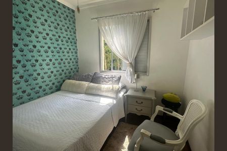 Apartamento à venda com 70m², 3 quartos e 2 vagasFoto 07