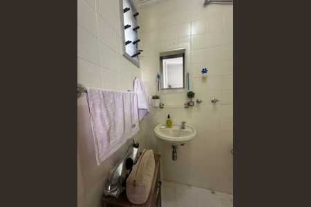 Apartamento à venda com 70m², 3 quartos e 2 vagasFoto 20