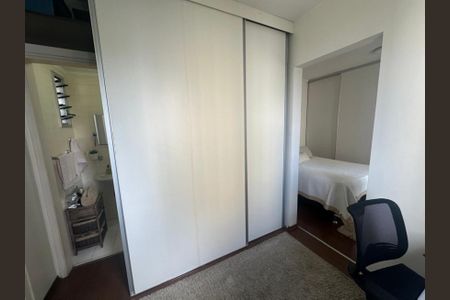 Apartamento à venda com 70m², 3 quartos e 2 vagasFoto 11