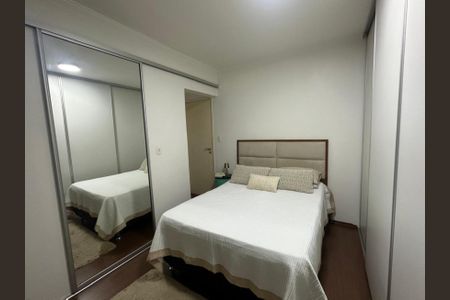 Apartamento à venda com 70m², 3 quartos e 2 vagasFoto 06