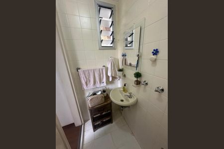 Apartamento à venda com 70m², 3 quartos e 2 vagasFoto 18