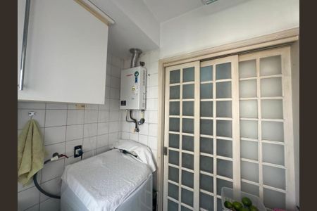 Apartamento à venda com 70m², 3 quartos e 2 vagasFoto 24