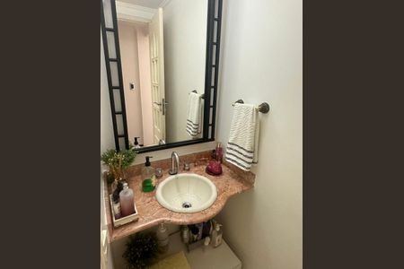 Apartamento à venda com 70m², 3 quartos e 2 vagasFoto 14