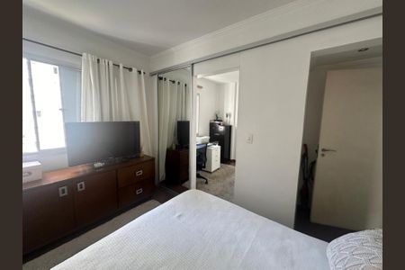Apartamento à venda com 70m², 3 quartos e 2 vagasFoto 19