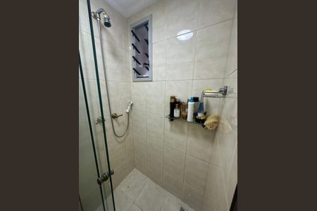 Apartamento à venda com 70m², 3 quartos e 2 vagasFoto 17