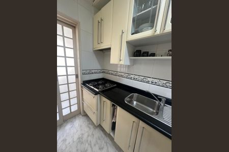 Apartamento à venda com 70m², 3 quartos e 2 vagasFoto 22