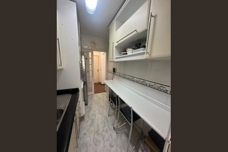 Apartamento à venda com 70m², 3 quartos e 2 vagasFoto 05