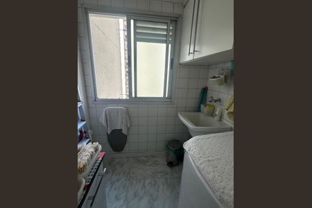 Apartamento à venda com 70m², 3 quartos e 2 vagasFoto 23