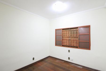 Casa à venda com 80m², 2 quartos e 2 vagasQuarto 1