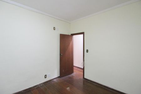 Casa à venda com 80m², 2 quartos e 2 vagasQuarto 1