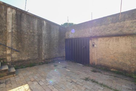 Casa à venda com 80m², 2 quartos e 2 vagasGaragem