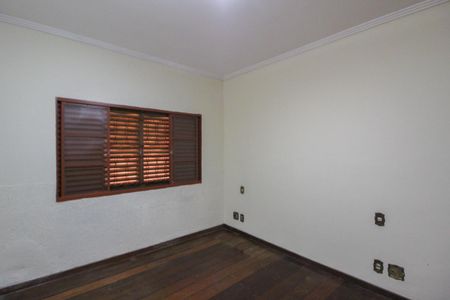 Suíte de casa à venda com 2 quartos, 80m² em Jardim Leblon, Belo Horizonte