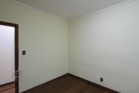 Casa à venda com 80m², 2 quartos e 2 vagasQuarto 1