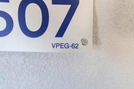 Apartamento para alugar com 45m², 2 quartos e 1 vagaVPEG-62