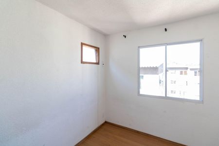 Apartamento para alugar com 45m², 2 quartos e 1 vagaQuarto 2