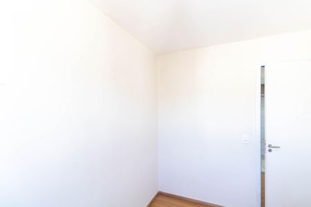 Quarto 1 de apartamento para alugar com 2 quartos, 45m² em Campo Grande, Rio de Janeiro