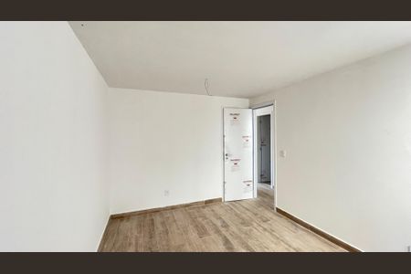 Apartamento à venda com 68m², 2 quartos e 1 vagaQuarto 
