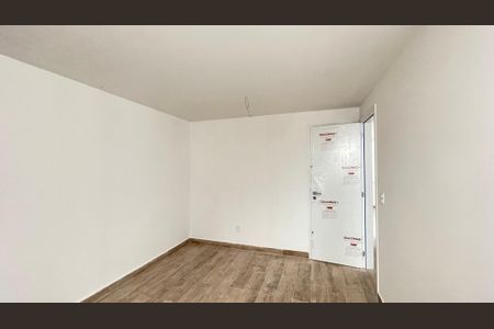 Apartamento à venda com 68m², 2 quartos e 1 vagaSuíte