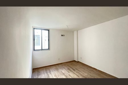Apartamento à venda com 68m², 2 quartos e 1 vagaQuarto 