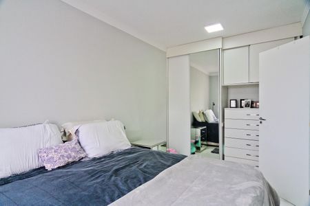 Apartamento para alugar com 58m², 2 quartos e 1 vaga Apartamento para alugar com 58m², 2 quartos e 1 vagaQuarto 1