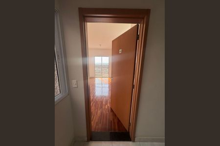 Apartamento para alugar com 56m², 2 quartos e 1 vagaSala