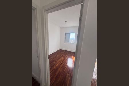 Apartamento para alugar com 56m², 2 quartos e 1 vagaQuarto