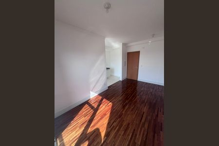 Apartamento para alugar com 56m², 2 quartos e 1 vagaQuarto