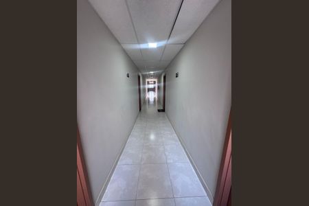 Apartamento para alugar com 56m², 2 quartos e 1 vagaÁrea externa