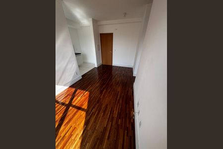 Apartamento para alugar com 56m², 2 quartos e 1 vagaQuarto