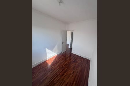 Apartamento para alugar com 56m², 2 quartos e 1 vagaQuarto