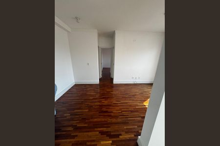 Apartamento para alugar com 56m², 2 quartos e 1 vagaSala