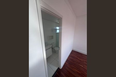 Apartamento para alugar com 56m², 2 quartos e 1 vagaBanheiro