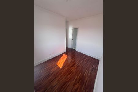 Apartamento para alugar com 56m², 2 quartos e 1 vagaQuarto