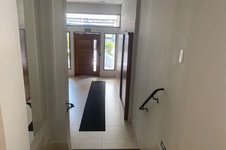 Apartamento para alugar com 74m², 2 quartos e 1 vagaÁrea comum