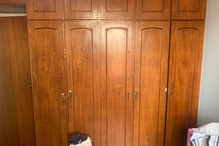 Apartamento para alugar com 74m², 2 quartos e 1 vagaQuarto 1