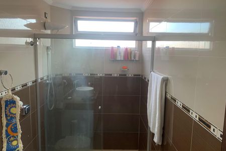 Apartamento para alugar com 74m², 2 quartos e 1 vagaBanheiro