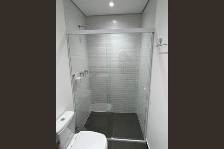 Kitnet/Studio para alugar com 1 quarto, 45m² em Sumarezinho, São Paulo