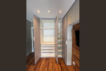 Kitnet/Studio para alugar com 1 quarto, 45m² em Sumarezinho, São Paulo