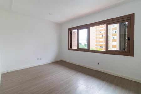 Casa para alugar com 430m², 3 quartos e 1 vagaQuarto 3