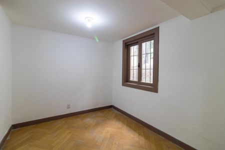 Casa para alugar com 430m², 3 quartos e 1 vagaQuarto 6