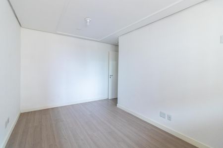 Casa para alugar com 430m², 3 quartos e 1 vagaQuarto 2