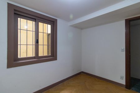 Casa para alugar com 430m², 3 quartos e 1 vagaQuarto 6