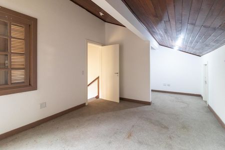 Casa para alugar com 430m², 3 quartos e 1 vagaQuarto 5