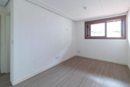 Casa para alugar com 430m², 3 quartos e 1 vagaQuarto 2