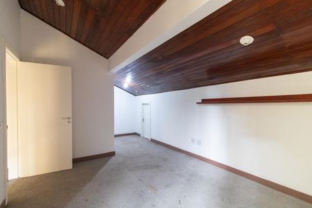 Casa para alugar com 430m², 3 quartos e 1 vagaQuarto 5