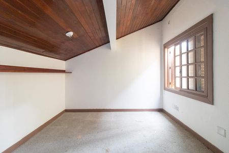 Casa para alugar com 430m², 3 quartos e 1 vagaQuarto 5