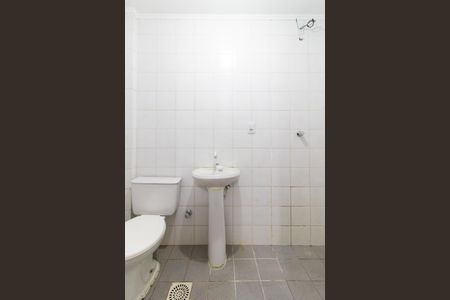 Casa para alugar com 430m², 3 quartos e 1 vagaBanheiro