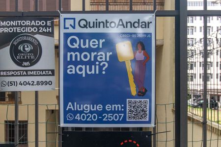 Casa para alugar com 430m², 3 quartos e 1 vagaFachada