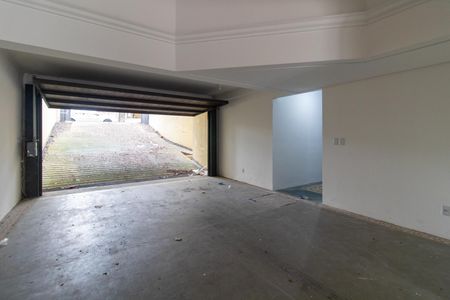 Casa para alugar com 430m², 3 quartos e 1 vagaGaragem