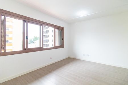 Casa para alugar com 430m², 3 quartos e 1 vagaQuarto 3